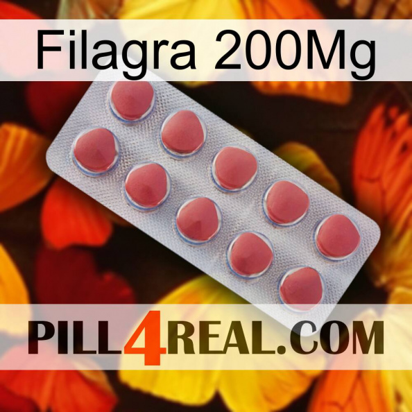 Filagra 200Mg 18.jpg